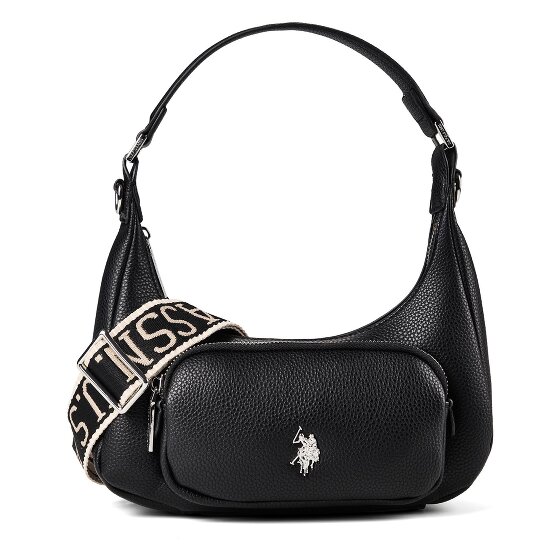 U.S. Polo Assn. Mansion Borsa a spalla 25 cm