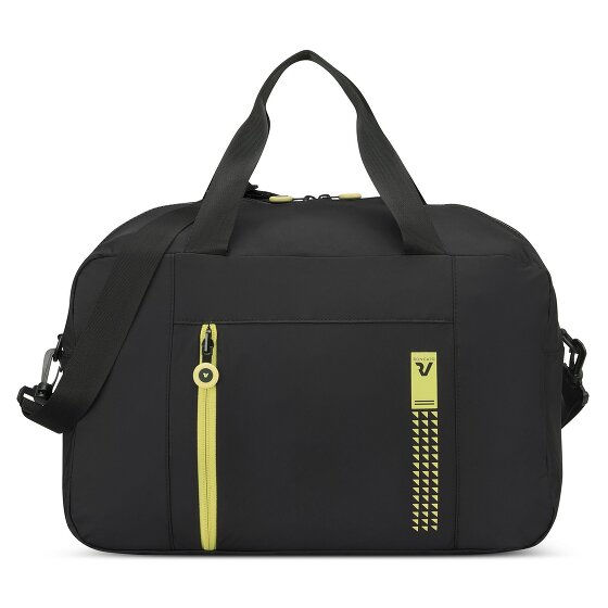 Roncato Compact Neon Borsa da viaggio pieghevole 40 cm