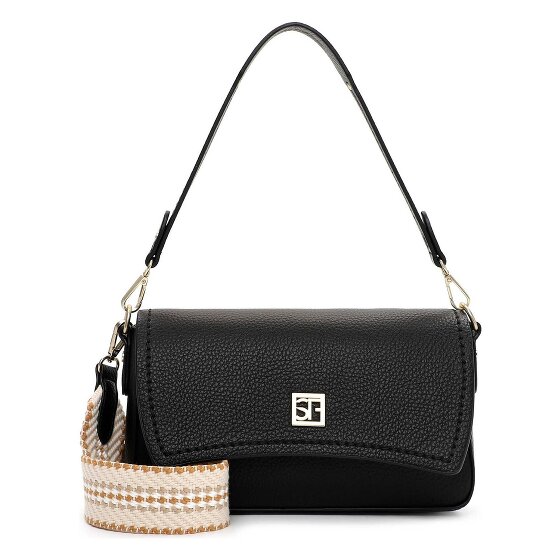 Suri Frey SFY Amey SC Borsa a tracolla 27 cm