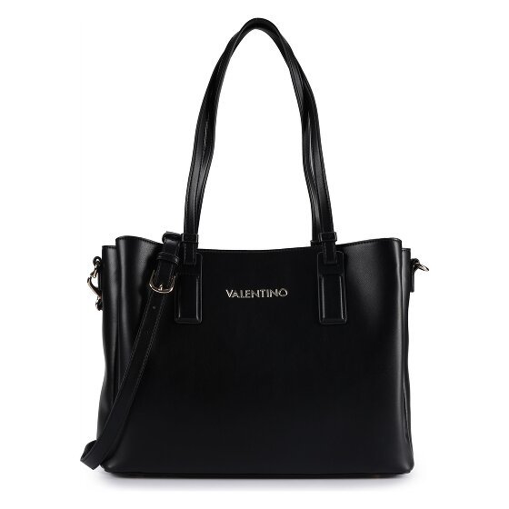 Valentino Clio Re Borsa shopper 34.5 cm
