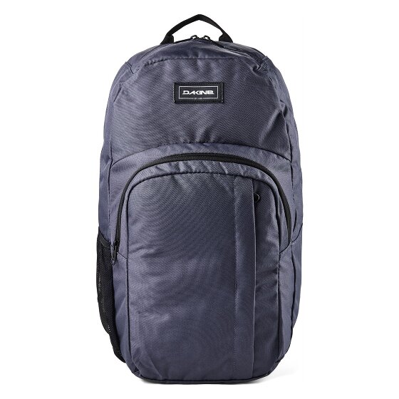 Dakine Class 33L Zaino da giorno 50 cm