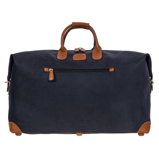 Bric's Trolley Life 55 cm