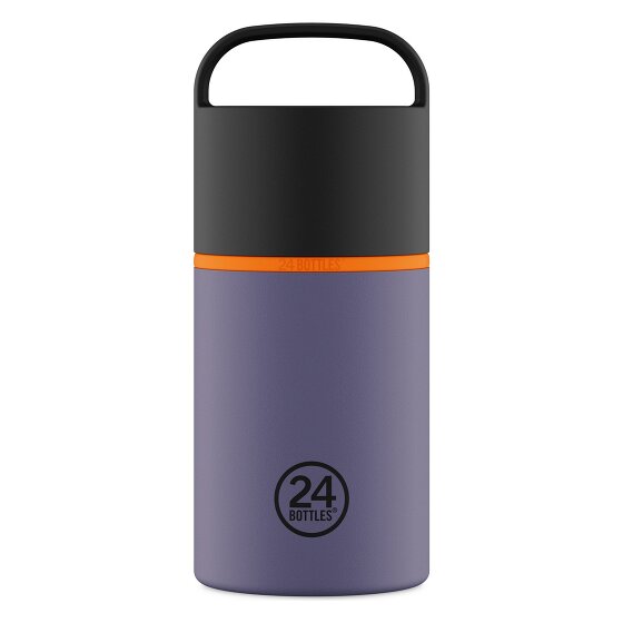 24Bottles Spin Bottiglia per bere 480 ml