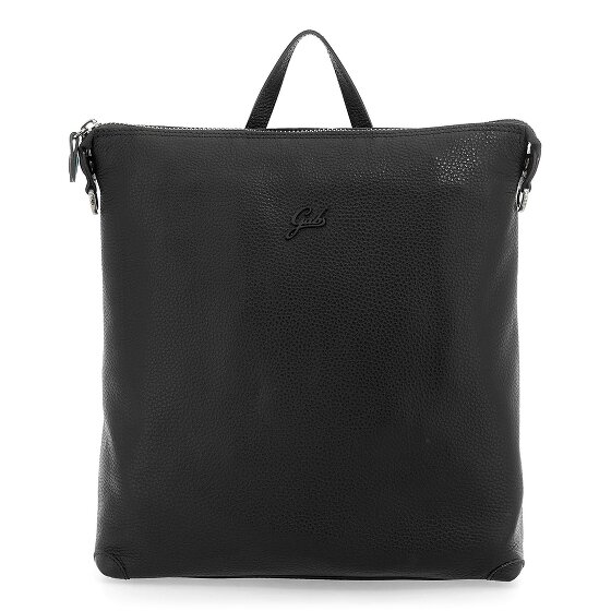 Gabs Lolita Zaino da città M Pelle 32 cm