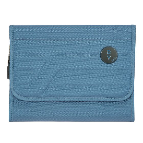 Bric's B|Y Ulisse Borsa da toilette 26 cm