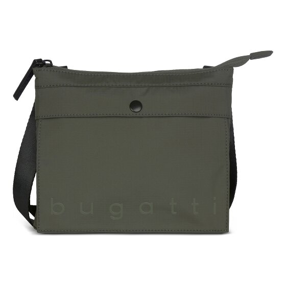 bugatti Legere Borsa a tracolla 21 cm