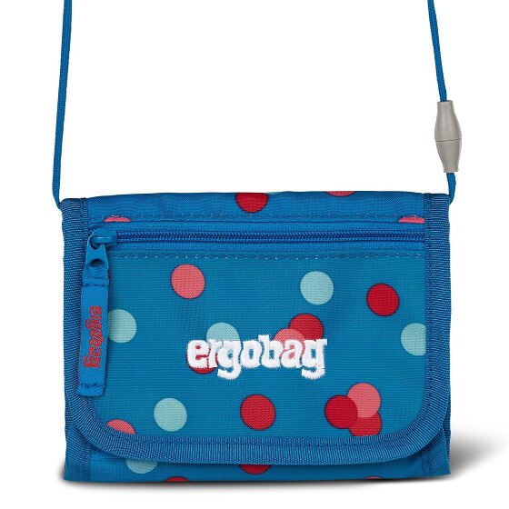 Ergobag Borsa pettorale 14 cm