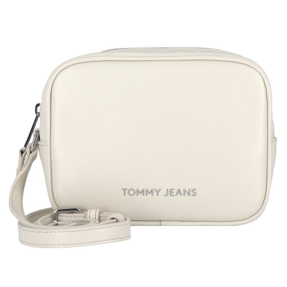 Tommy Hilfiger Jeans TJW Ess Must Borsa a tracolla 17.5 cm
