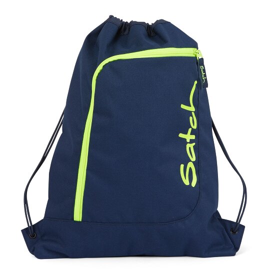 Satch Borsa da ginnastica 44 cm