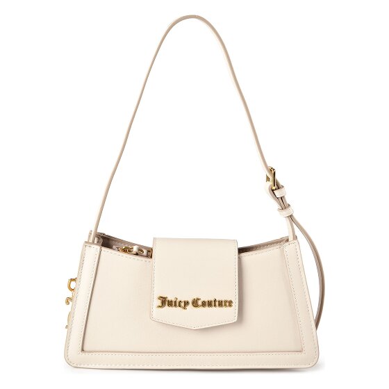 Juicy Couture Borsa a tracolla 25 cm