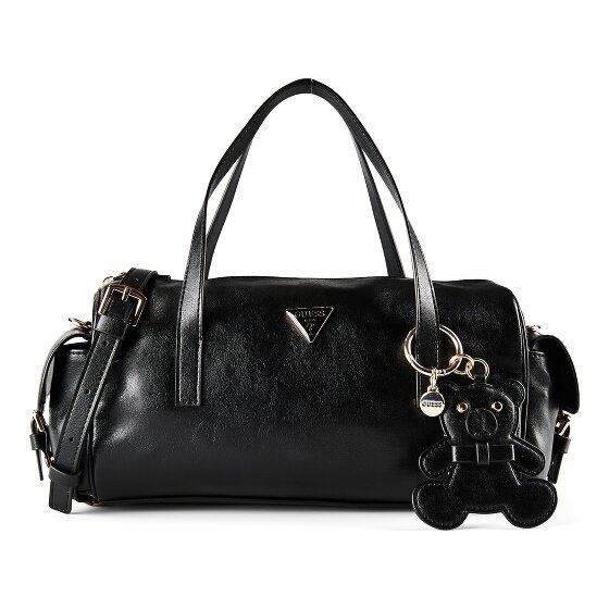 Guess Kassie Borsa a spalla 30 cm