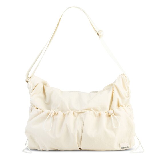 Bench Soft Borsa a tracolla 54 cm