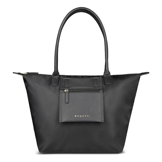 bugatti Mare 2.0 Borsa a spalla 46 cm