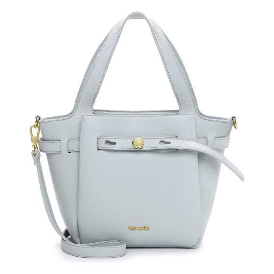 Tamaris TAS Kathi SC Borsa shopper 34 cm