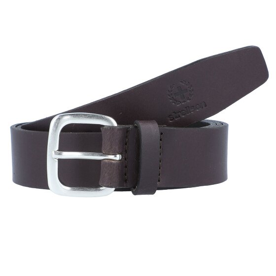 Strellson Cintura in pelle