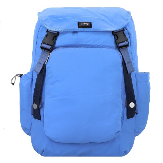 Bellroy Cinch Zaino da giorno 47 cm