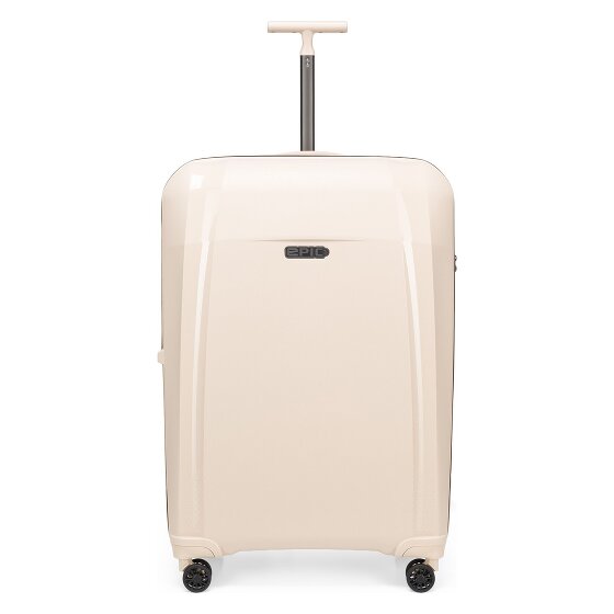 Epic Phantom SL Carrello a 4 ruote 76 cm