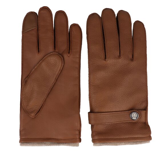 Roeckl Wilhelmshaven Guanti Pelle