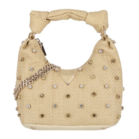 Guess Isotta Borsa a tracolla 21 cm
