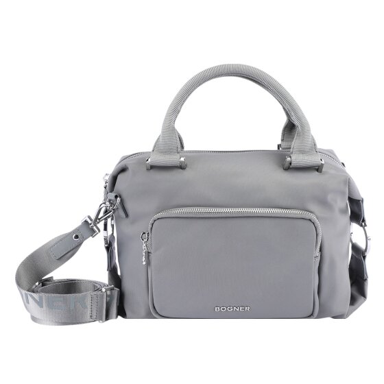 Bogner Klosters Sofie Borsetta 25 cm