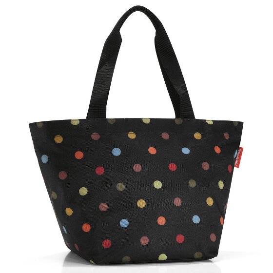 reisenthel Borsa shopper M 51 cm