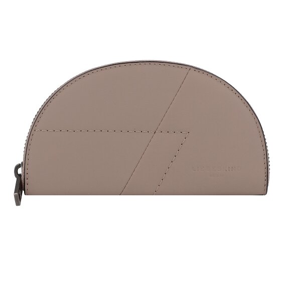 Liebeskind Edda Portafoglio Pelle 16 cm