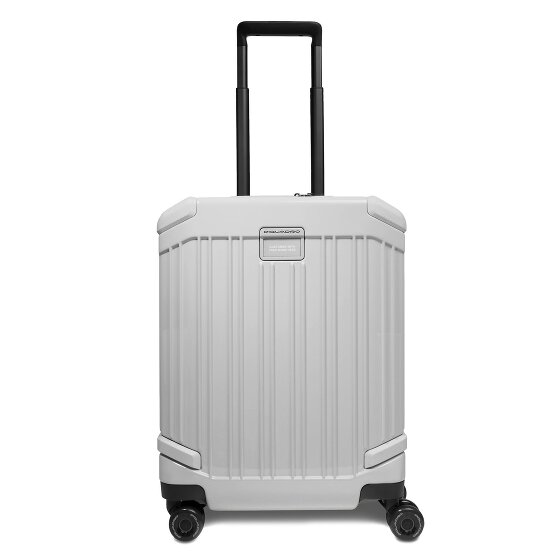 Piquadro Pop 4 ruote Carrello 55 cm