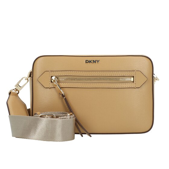 DKNY Bryant Borsa a tracolla Pelle 23 cm DKNY Bryant Borsa a tracolla Pelle 23 cm