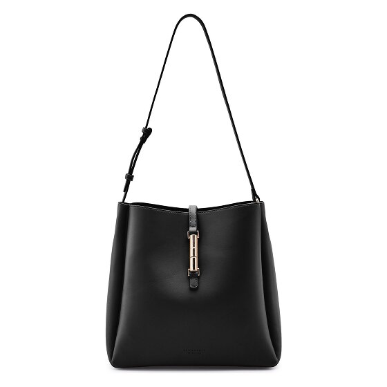 Seidenfelt Loviisa Borsa a tracolla 26 cm