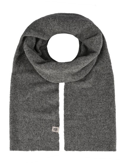 Roeckl Soft Cloud Sciarpa 180 cm