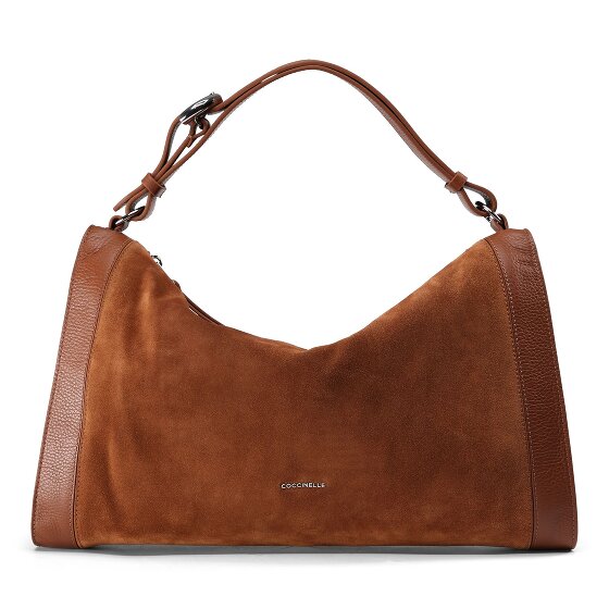 Coccinelle Borsa a tracolla Pelle 39 cm