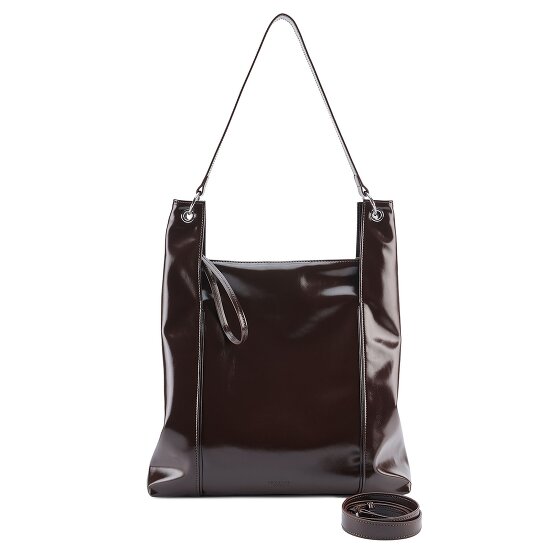 Seidenfelt Delary Borsa a tracolla 43 cm Seidenfelt Delary Borsa a tracolla 43 cm