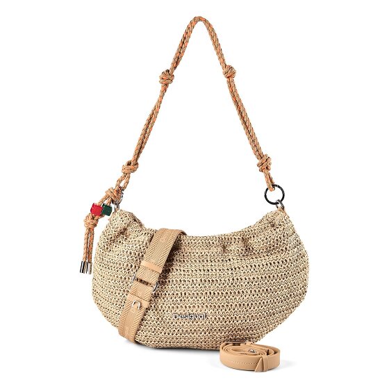 Desigual Half Borsa a tracolla 40 cm
