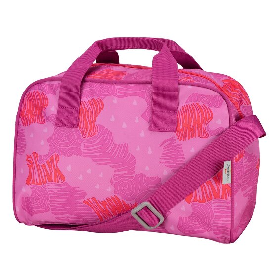 DerDieDas Borsa sportiva 35 cm