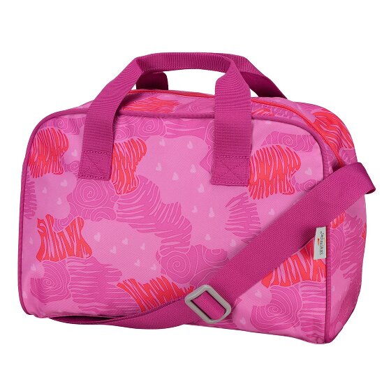 DerDieDas Borsa sportiva 35 cm
