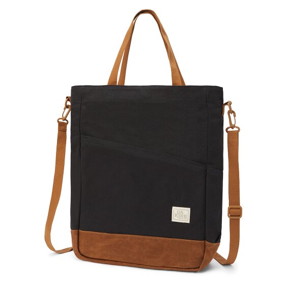Dakine Weekly Borsa a tracolla 35 cm