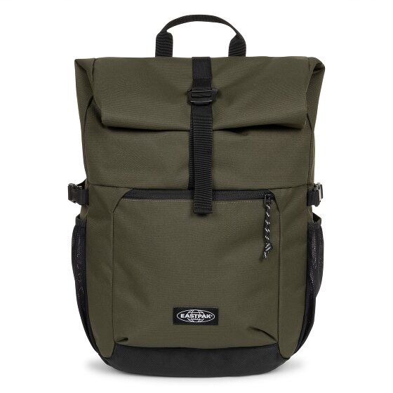Eastpak Toproll Pro Toproll Pro Zaino da giorno 46.5 cm Scomparto per laptop