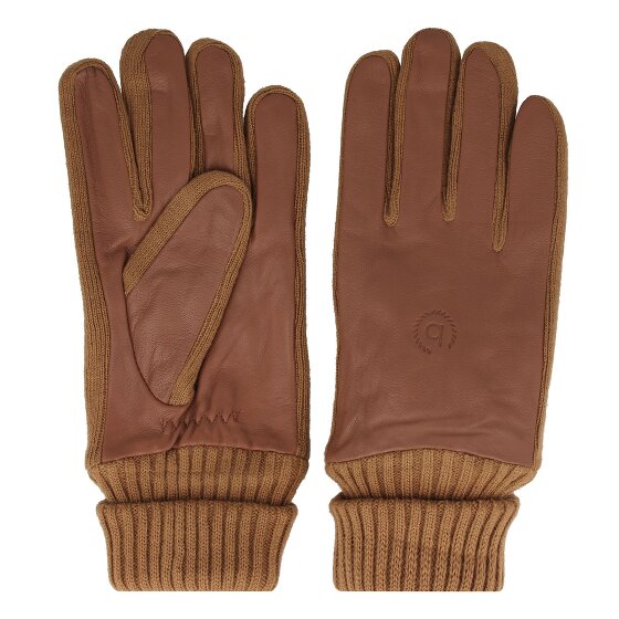 bugatti Guanti Pelle bugatti Guanti Pelle