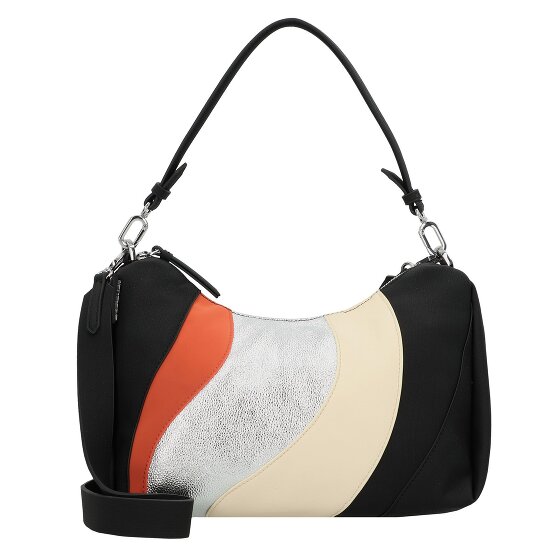 Desigual Kahlo Borsa a tracolla 28 cm