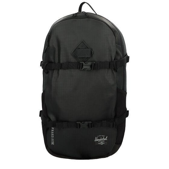 Herschel All Season Zaino da trekking 52.5 cm