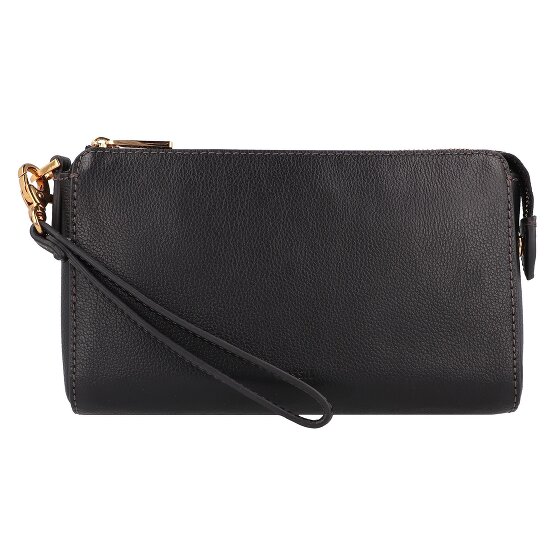 Fossil Gift Borsa da uomo Pelle 19 cm