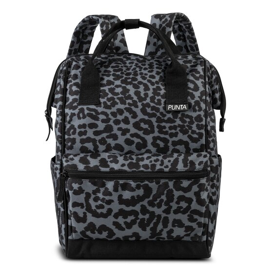 Punta City Style Zaino da giorno 37 cm