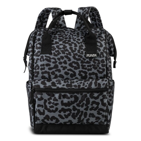 Punta City Style Zaino da giorno 37 cm