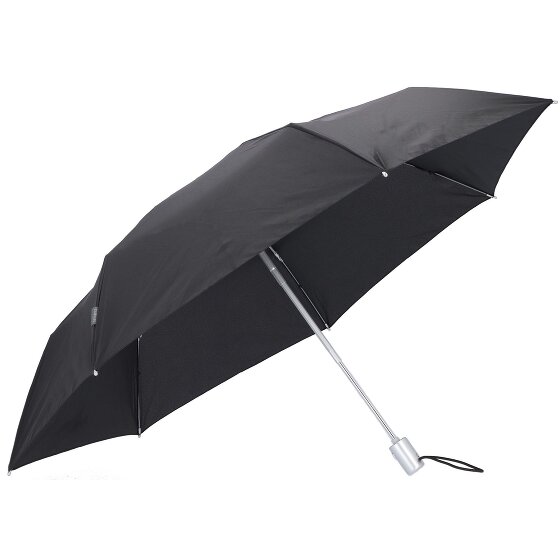 Samsonite Ombrello tascabile Alu Drop S 25 cm