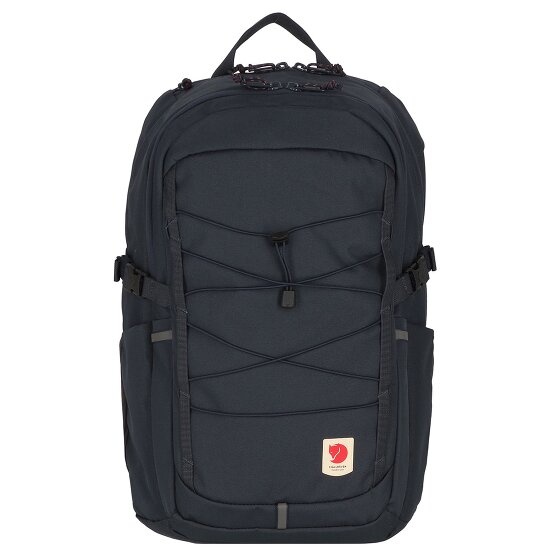 Fjällräven Skule 28 Zaino da giorno 48 cm Scomparto per laptop