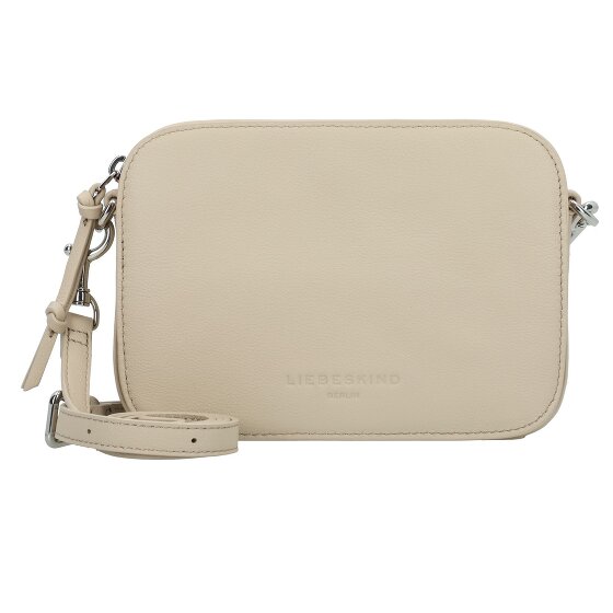 Liebeskind Luka Borsa a tracolla S Pelle 20.5 cm