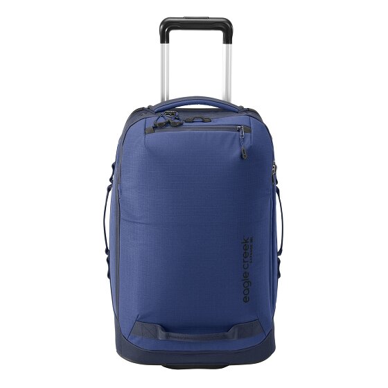 Eagle Creek Expanse 2 ruote Carrello della cabina 54 cm Scomparto per laptop