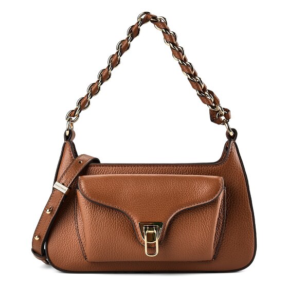 Coccinelle Beat Borsetta Pelle 24 cm