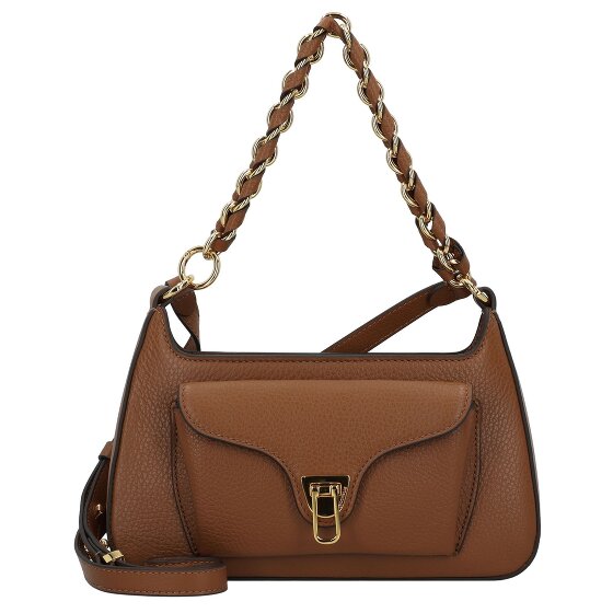 Coccinelle Beat Borsetta Pelle 24 cm