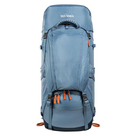 Tatonka Yukon 50+10 Zaino da trekking 73 cm